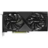 PNY Scheda Grafica PNY geforce rtx 5060 ti 16 GB GDDR7