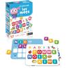 Nathan 31405 - Gioco educativo Le Parole [Lingua Francese]