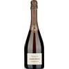 Barone Pizzini Franciacorta Dosaggio Zero DOCG Animante - Barone Pizzini