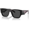 Prada PR 10ZS - 11F5S0 Occhiali da Sole