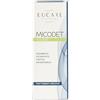 EUCARE MICODET POLVERE