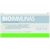 EUCARE BIOIMMUNAS 20 COMPRESSE