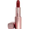 BIONIKE DEFENCE COLOR SOFT MAT 806 ROUGE CERISE