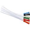 TELEFLEX MEDICAL CATETERE VESCICALE ERUPLAST NELATON CM40 CH12 60 PEZZI