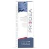EUCARE PRODEA DETERGENTE 400 ML