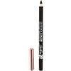 BIONIKE DEFENCE COLOR KHOL&KAJAL MATITA OCCHI HD 301 NOIR