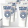 POLAR FROST GEL 150 ML