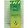 SPAZIO VERDE ITALIA Srl fluisan gocce 100 ml
