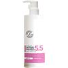 SO.FARMA.MORRA SpA formula intimo physio ph5,5 detergente intimo 400 ml