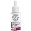 SO.FARMA.MORRA SpA formula siero viso antiage vitamina c 10% 15ml