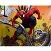 MCFARLANE TOYS Marvel Collection Pvc Statua 1/6 Spider-man (marvel Tales -223) 25 Cm Mcfarlane
