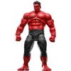 HASBRO Captain America: Brave New World Marvel Legends Action Figura Red Hulk 22 Cm Has
