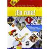 SIMONE PER LA SCUOLA En ruta! Con materiali per docenti. Per la Scuola media. Con espansione online (Vol. 1)