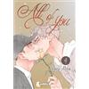 Jundo All of you (Vol. 4)