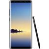 Samsung Galaxy Note 8 | 64 GB | Dual-SIM | nero