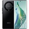 Honor Magic 5 Lite 5G | 8 GB | 256 GB | Dual-SIM | Midnight Black