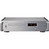 TEAC Reference VRDS-701T - Trasporto CD con innovativo meccanismo CD VRDS SILVER