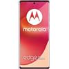 Motorola edge 50 Fusion 17 cm (6.7") Doppia SIM Android 14 5G USB tipo-C 12 GB 2