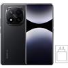 Xiaomi Redmi Note 14 Pro plus 5G Smartphone 12+256GB Snapdragon 7s Gen3 5110mAh