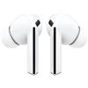 Samsung Auricolari in Ear Bluetooth Samsung BUDS 3 PRO Bianco