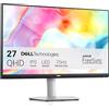 Dell S2722DC - LCD-skaerm - QHD - 27