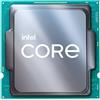 ‎Intel Procesorius Intel Core i7-12700 CM8071504555019 Tray