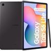Samsung Galaxy Tab S6 Lite 2024, S Pen, 10.4", Wi-Fi, 128GB ROM + 4GB RAM, Gray