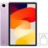 Xiaomi Redmi Pad SE 8/256GB 11'' Mi Tablet 90Hz Snapdragon®680 8000mAh