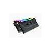 Corsair Vengeance RGB PRO memoria 32 GB 2 x 16 GB DDR4 3200 MHz (Corsair Vengean