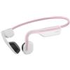 Shokz Auricolari Bluetooth Shokz OpenMove Rosa