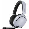 Sony Inzone H5Gaming Overhead - White