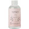 HP ITALIA Srl Nasoterapia Armonia di Vaniglia e Sale Concentrato Profumato 150 ml