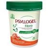 GIULIANI SpA Psyllogel Arance Rosse Vaso Polvere 170 grammi