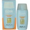 ISDIN Srl Isdin Fotoprotector Fusion Water Spf 50+ 50 ml