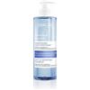 VICHY (L'Oreal Italia SpA) Dercos Technique Shampoo Fortificante Dolcezza Minerale 400 ml