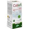 ABOCA SpA SOCIETA' AGRICOLA Colilen Ibs 96 Opercoli