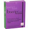 ODELFE GROUP Srl Berrier Vi-Action Adulti 5 Flaconcini