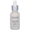 MEDSPA Srl Miamo Longevity Plus Defense Siero Anti-Età SPF50+ 30 ml