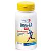 LONGLIFE Srl Longlife Osteo-Ar Plus 60 Tavolette