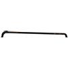 RRD Evolution wing Carbon boom Y30 2025