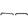 RRD Evolution Wing handles set Y30 2025