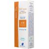 Tae Break Gel Crema Solare 150 Ml ml solare