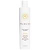 Innersense Cura-dei-capelli ShampooPure Harmony Hairbath 295 ml (104,81 € / 1 l)