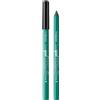 Deborah 2 In 1 Gel Kajal & Eyeliner 2in1 gel new 08 light green