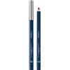 Deborah Matita Occhi Velvet Kajal Mat Kajal 05 blu