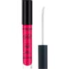 Deborah Fluid Velvet Mat Lipstick - Rossetto 08-classy mauve