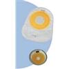 COLOPLAST SpA ALTERNA MINICAP 20/55 30P 5876