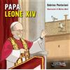 Papa Leone XIV
