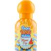 Malizia Bon Bons Miami Pop Eau de Toilette 50ml