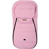 Altabebe AL2450L - 27 Lifeline Sacco Termico Estivo, Rosa